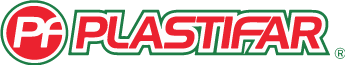 Plastifar Logo